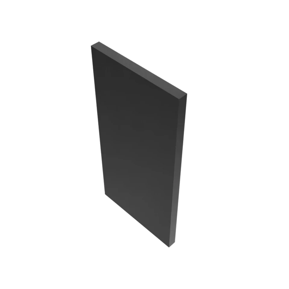 627-3524: Изоляция задней части кабины, толщина 20 мм 6273524 купить