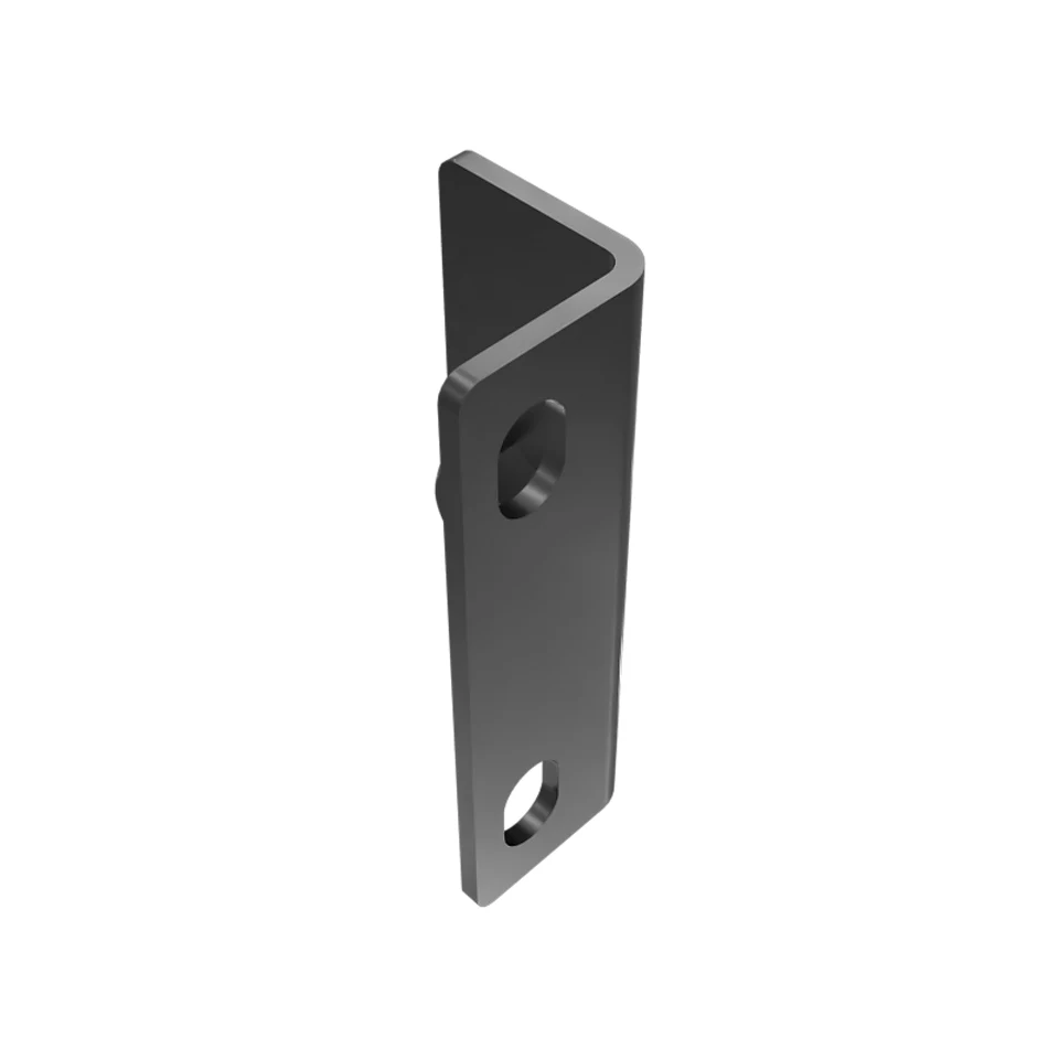 627-3560: 3mm Thick Mounting Plate 6273560 купить