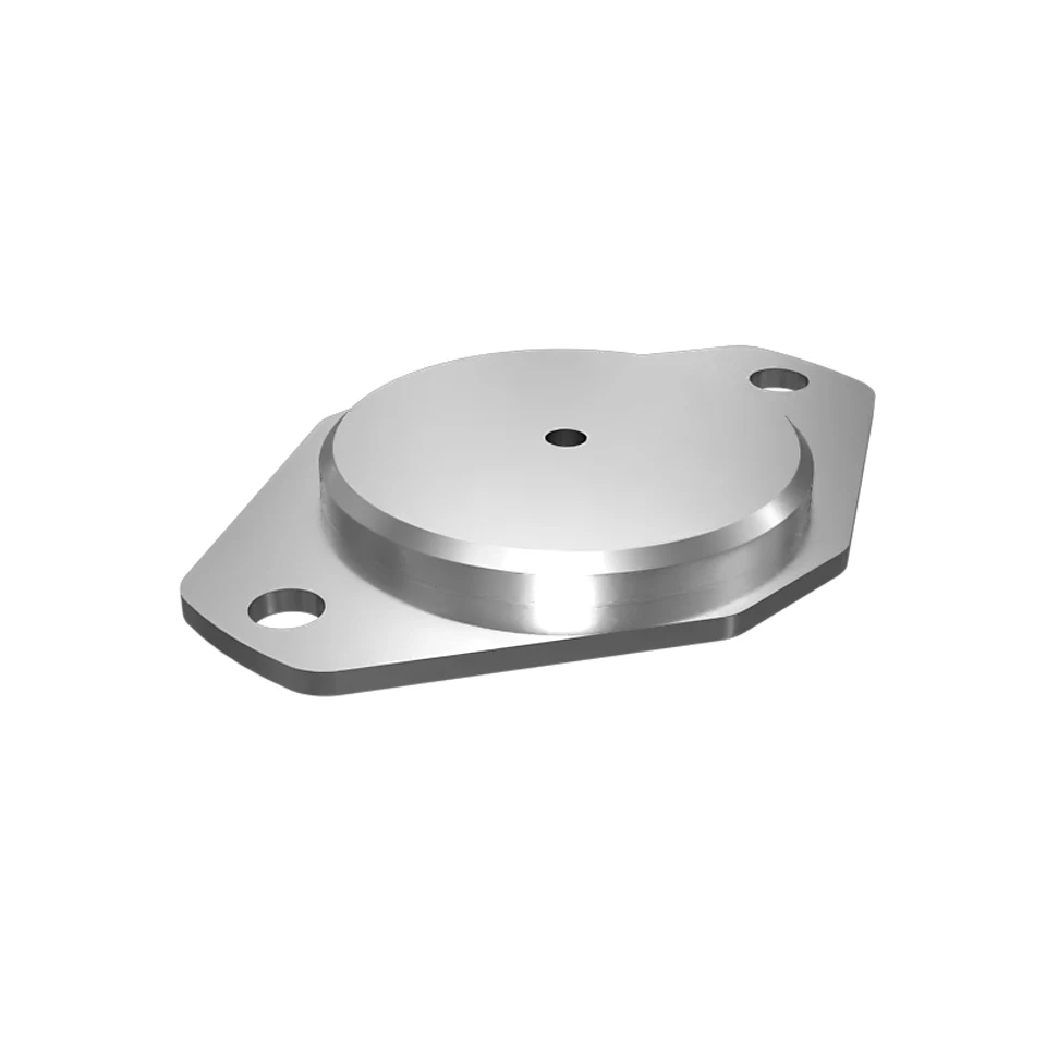 627-3814: Bearing Retainer Plate 6273814 купить