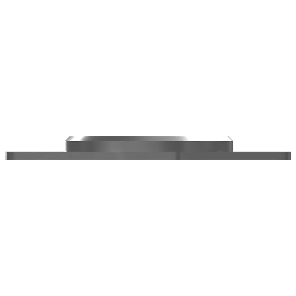 627-3814: Bearing Retainer Plate 6273814 купить