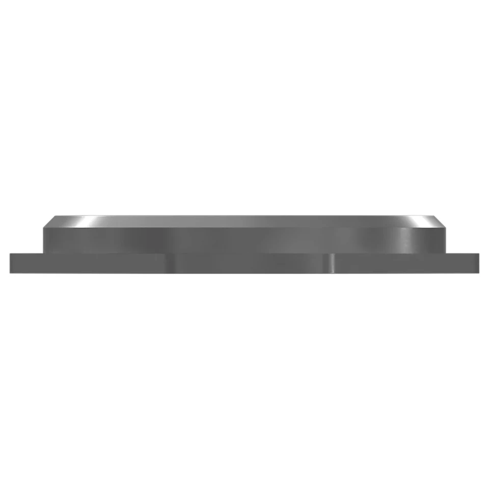 627-3814: Bearing Retainer Plate 6273814 купить