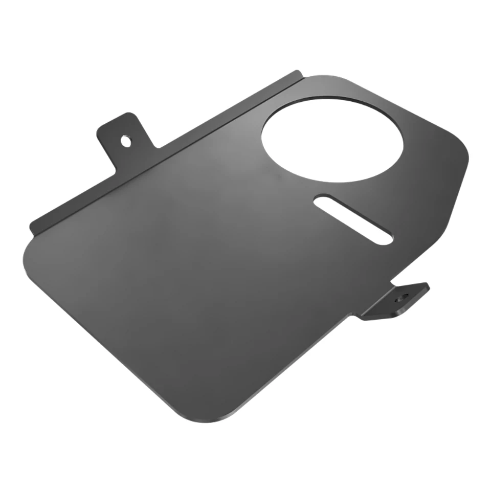 627-4133: Bucket Control Lever Plate 6274133 купить