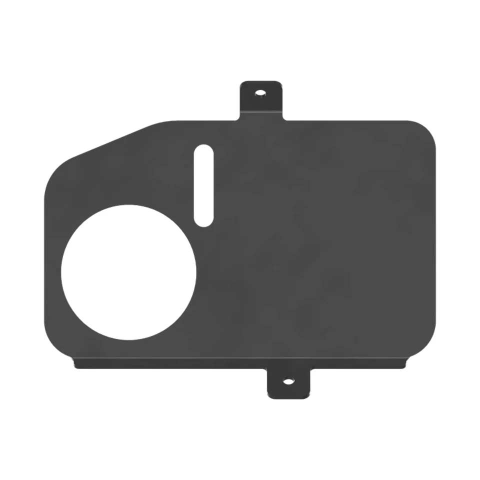 627-4133: Bucket Control Lever Plate 6274133 купить