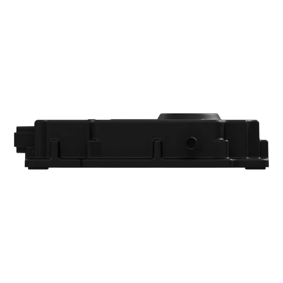 627-4188: Электронное управление приёмником А-Стоп 6274188 купить
