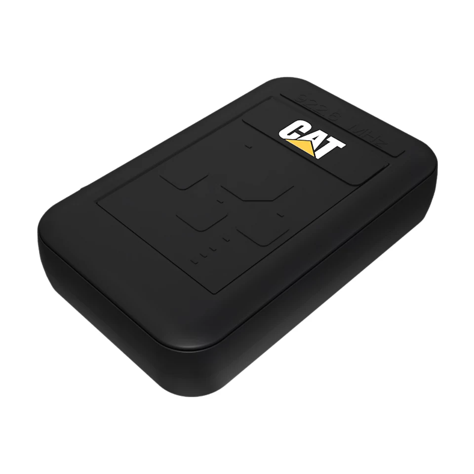 627-4189: A-stop Transmitter Electronic Control 627-4189 Caterpillar