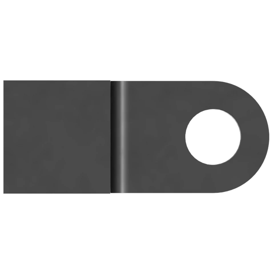 627-4897: 18mm Width Battery Lift Block 6274897 купить