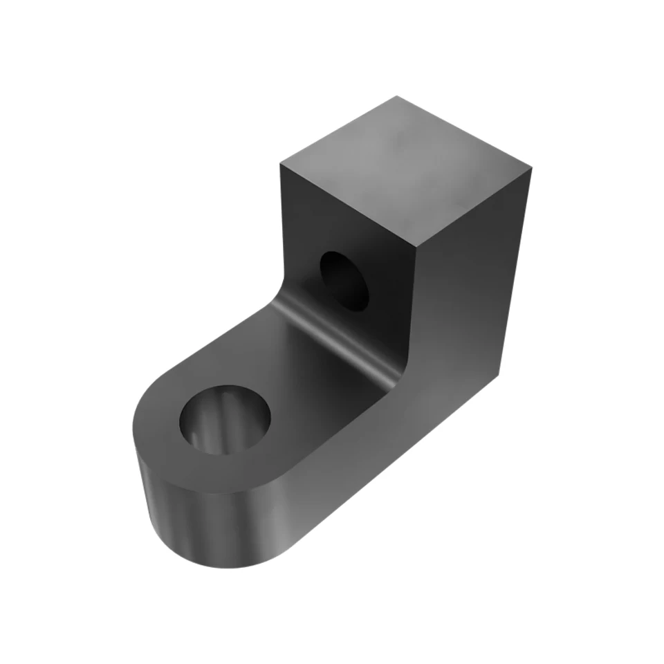 627-4897: 18mm Width Battery Lift Block 6274897 купить