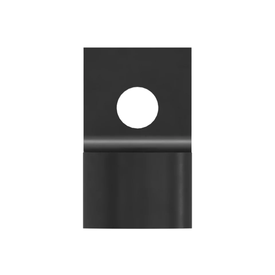 627-4897: 18mm Width Battery Lift Block 6274897 купить