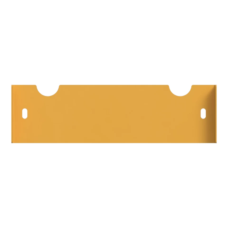 627-5000: Опорная крышка платформы толщиной 3 мм 6275000 купить