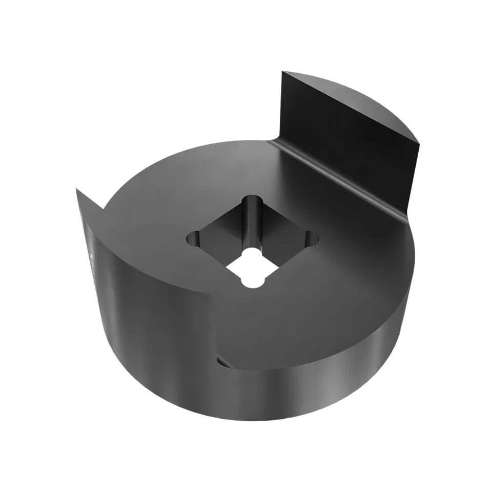 627-5419: Spanner Socket 6275419 купить