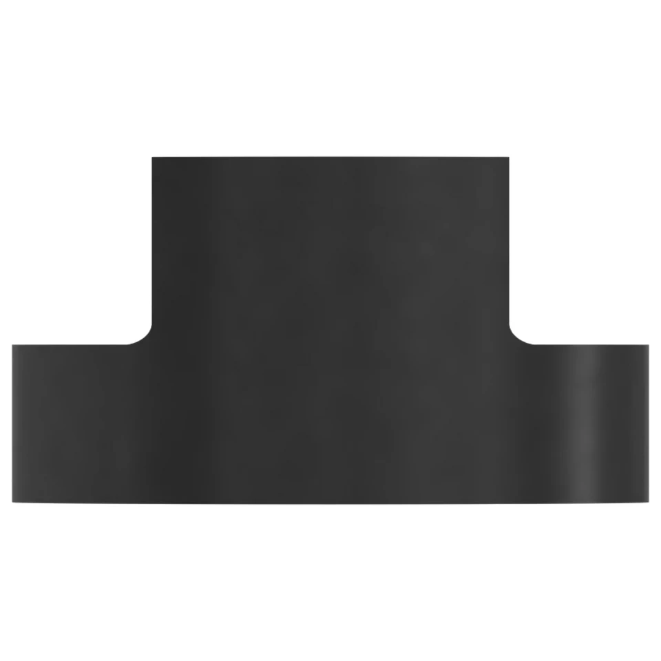 627-5419: Spanner Socket 6275419 купить