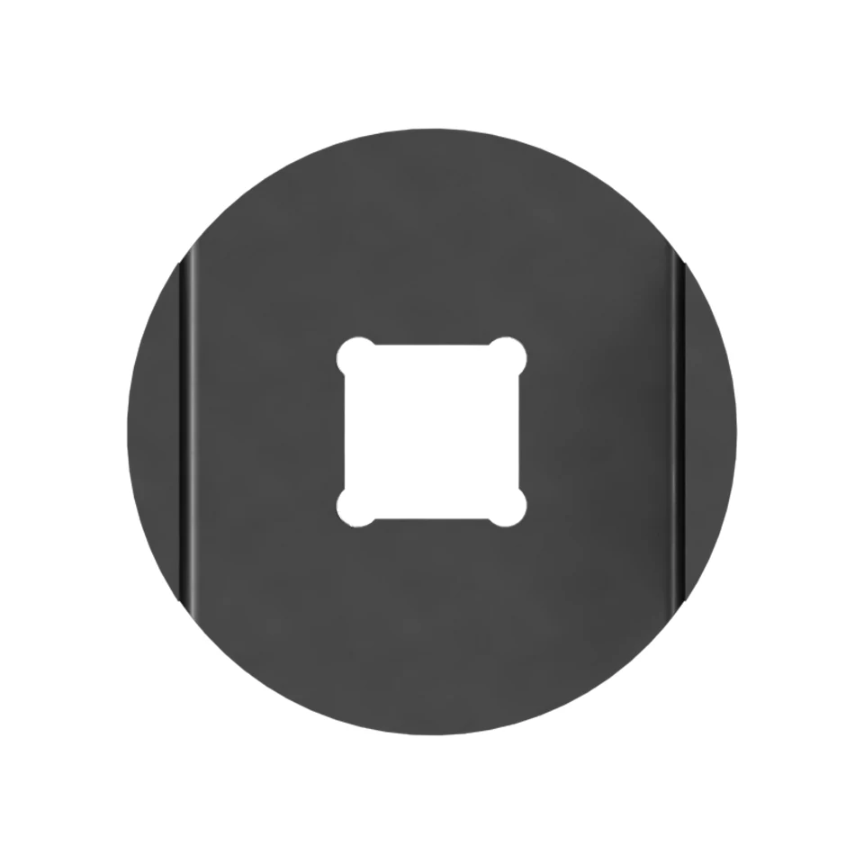 627-5419: Spanner Socket 6275419 купить
