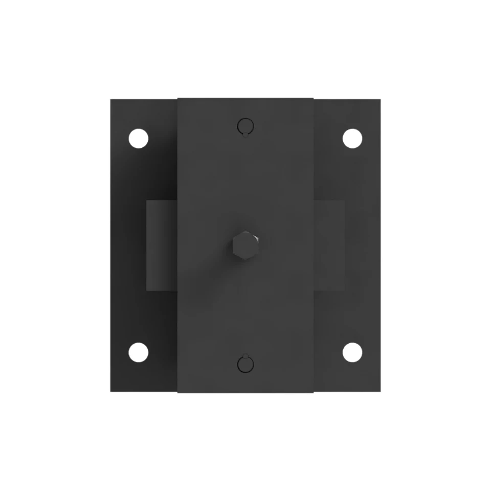 627-5583: Engine Isolator Mount 6275583 купить