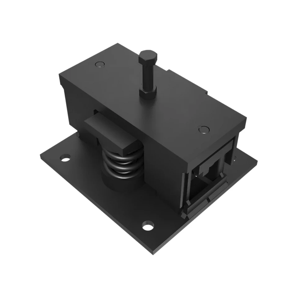 627-5583: Engine Isolator Mount 6275583 купить