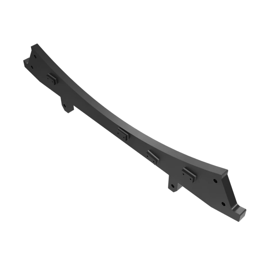 627-5890: Mast Support Plate 6275890 купить