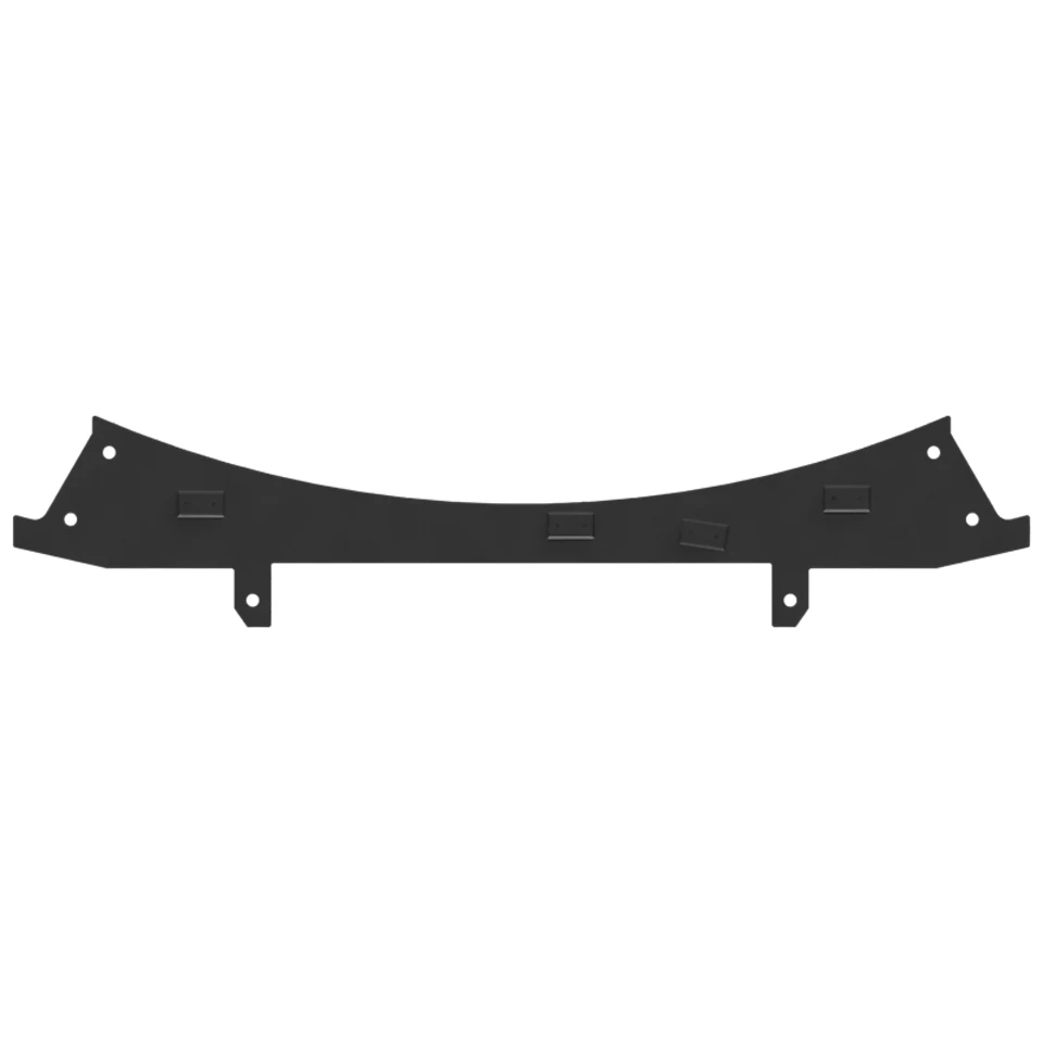 627-5890: Mast Support Plate 6275890 купить