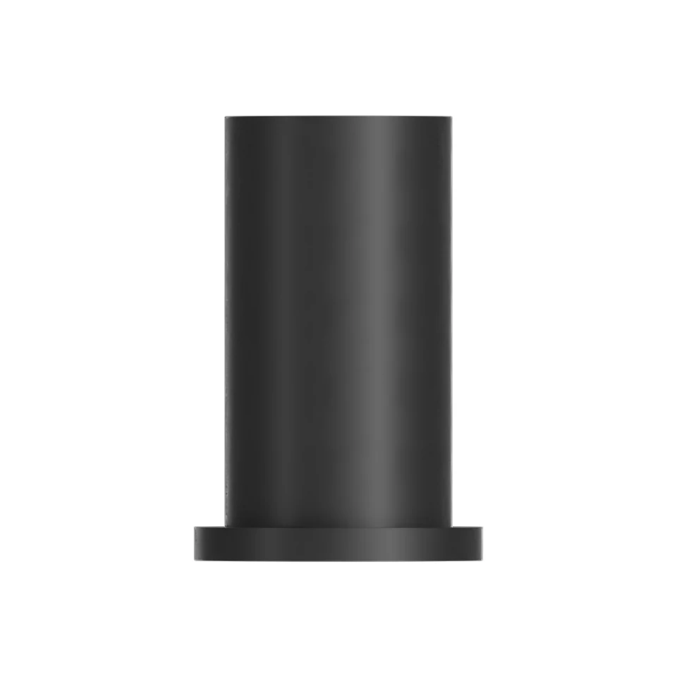 627-6046: Battery Module Protection Cap 6276046 купить