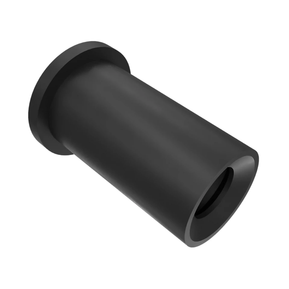 627-6046: Battery Module Protection Cap 6276046 купить