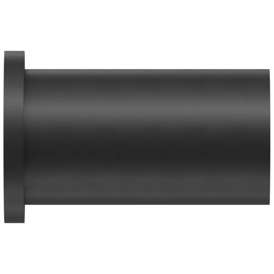 627-6046: Battery Module Protection Cap 6276046 купить
