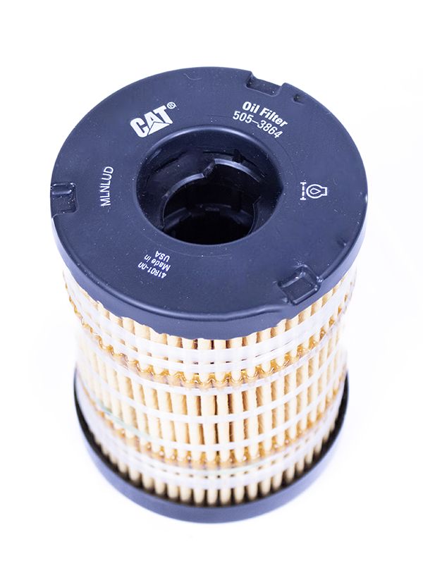 627-6383: Service Kit-preventative Maintenance 6276383 купить