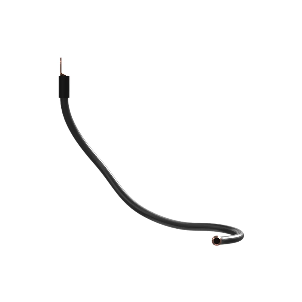 627-6551: Electrical Wire Cable 6276551 купить