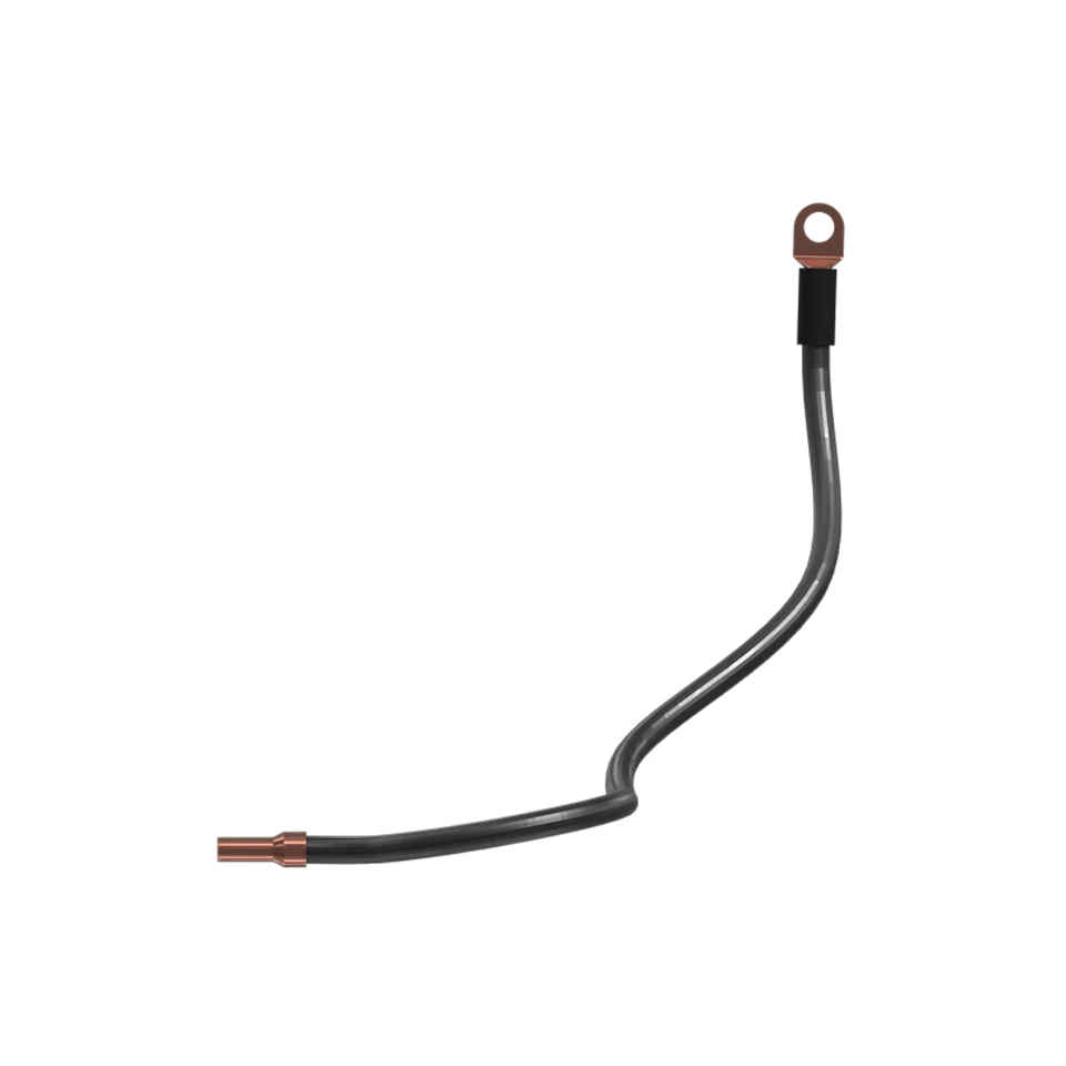 627-6551: Electrical Wire Cable 6276551 купить