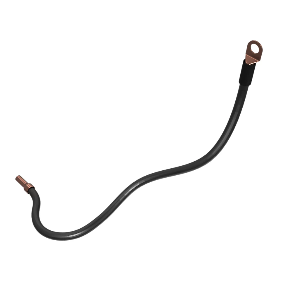 627-6551: Electrical Wire Cable 6276551 купить