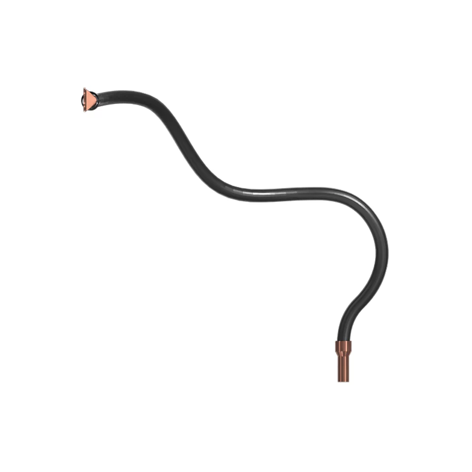 627-6551: Electrical Wire Cable 6276551 купить