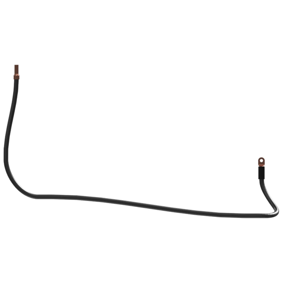 627-6554: Electrical Wire Cable 6276554 купить