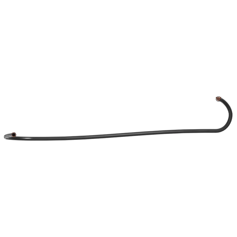 627-6554: Electrical Wire Cable 6276554 купить