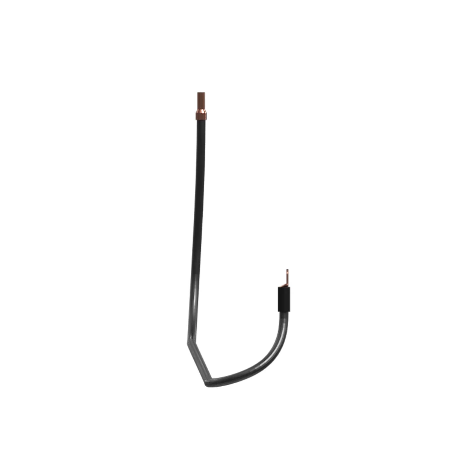 627-6554: Electrical Wire Cable 6276554 купить
