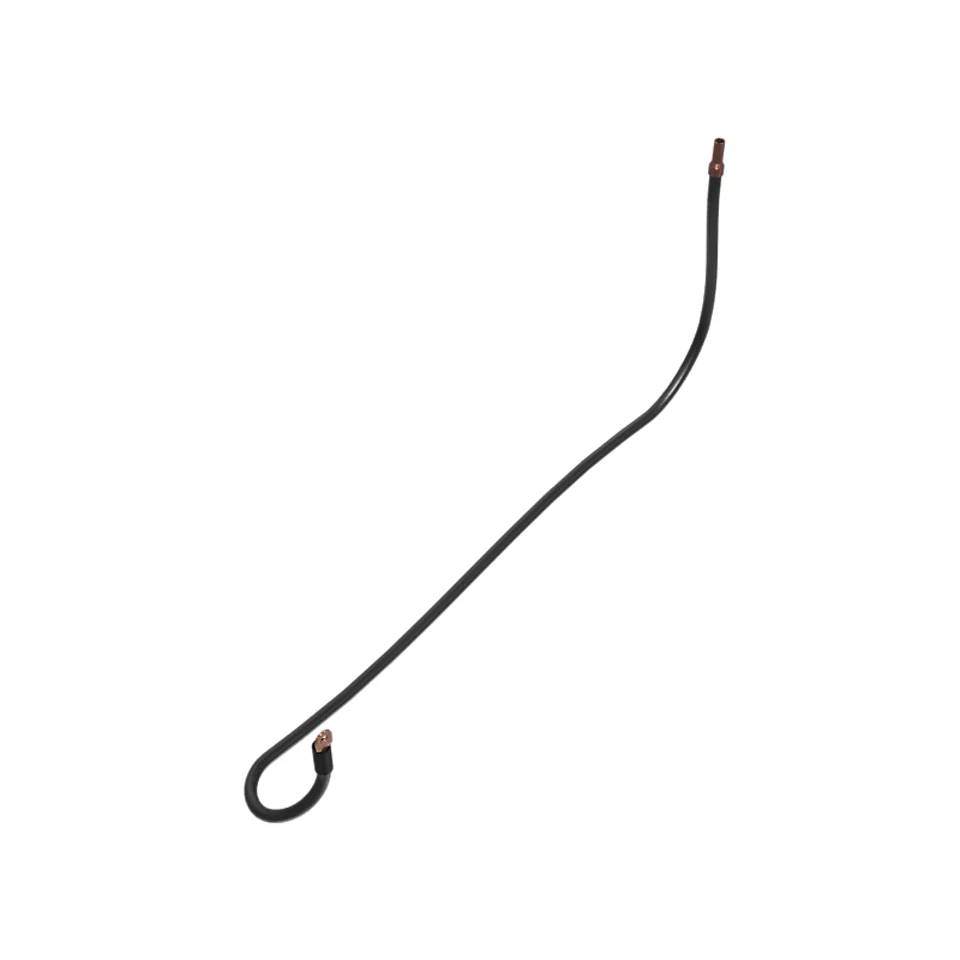627-6554: Electrical Wire Cable 6276554 купить