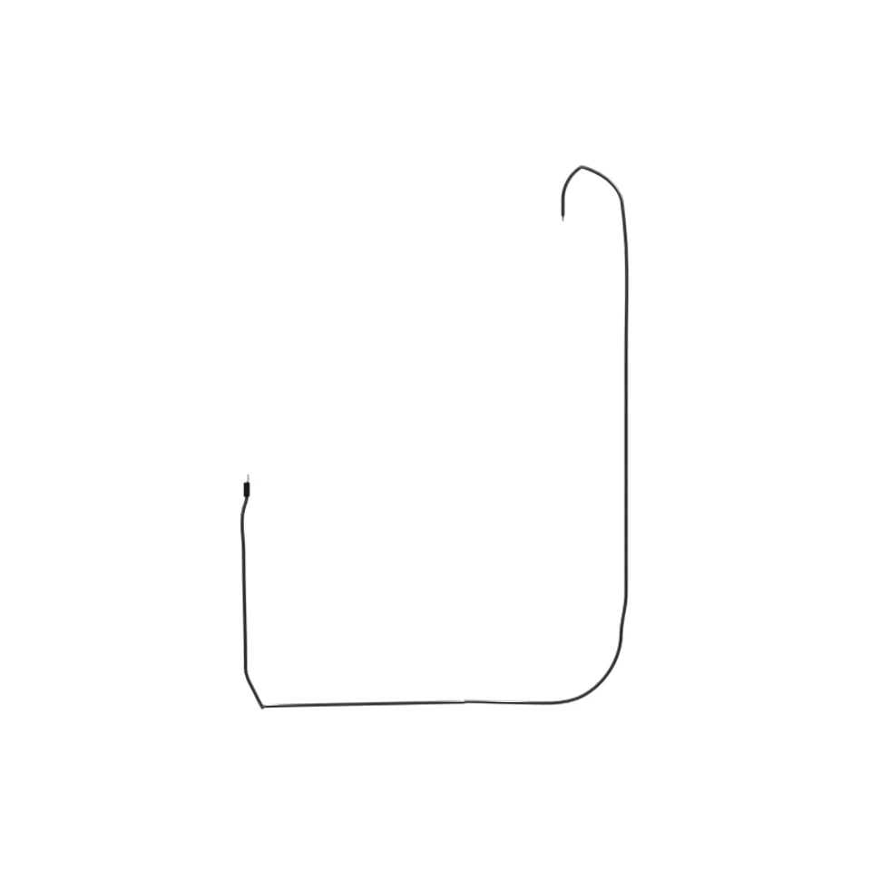 627-6555: Electrical Wire Cable 6276555 купить