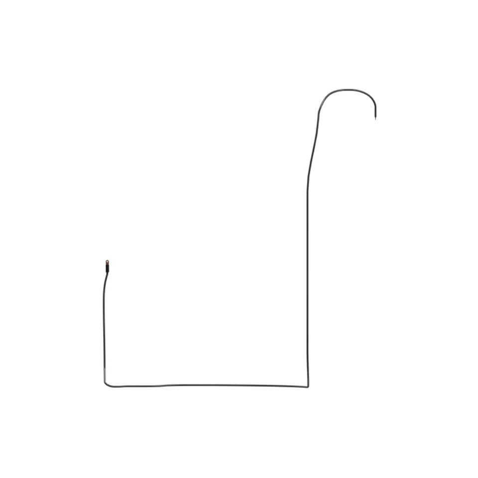 627-6555: Electrical Wire Cable 6276555 купить