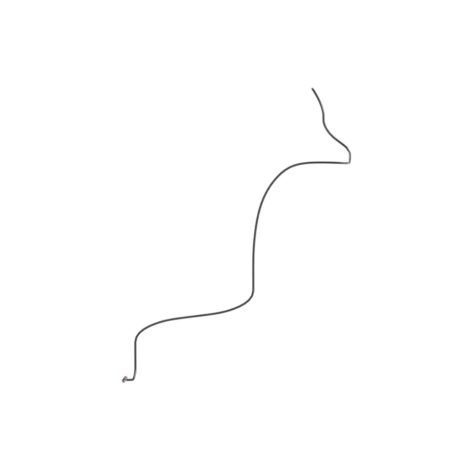 627-6555: Electrical Wire Cable 6276555 купить