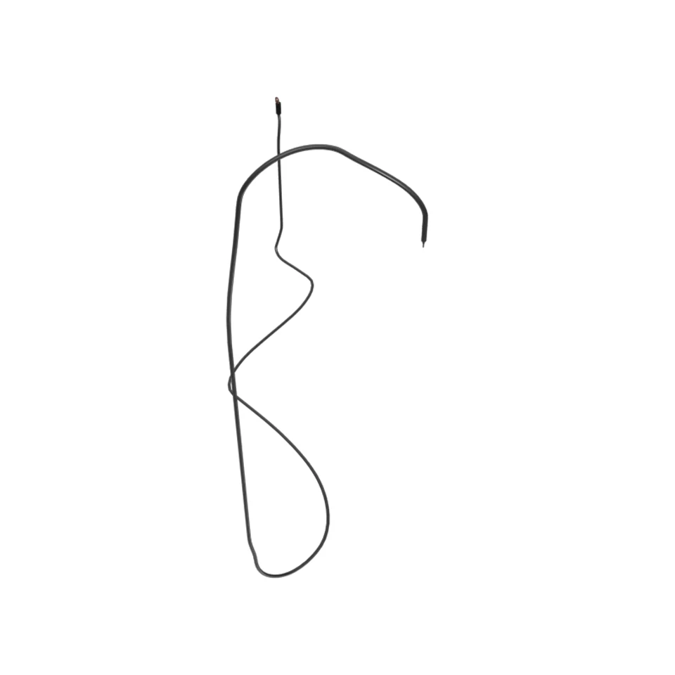 627-6555: Electrical Wire Cable 6276555 купить