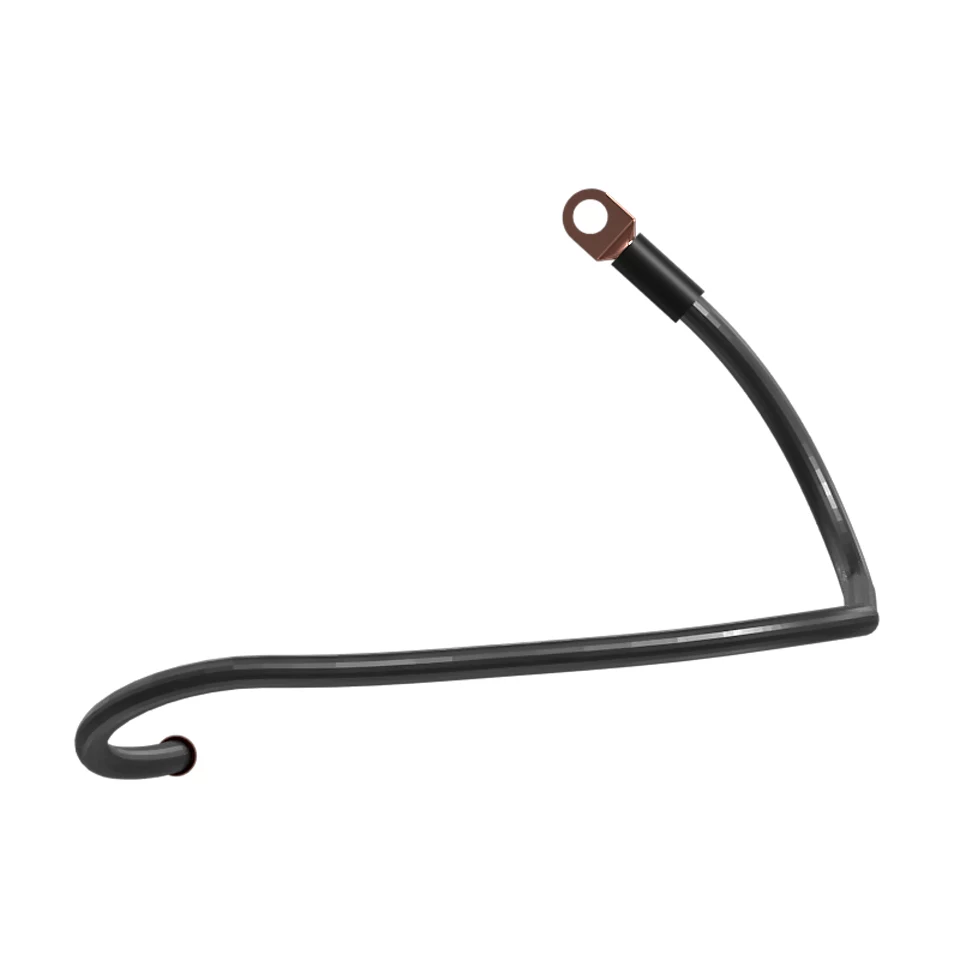 627-6556: Electrical Wire Cable 6276556 купить