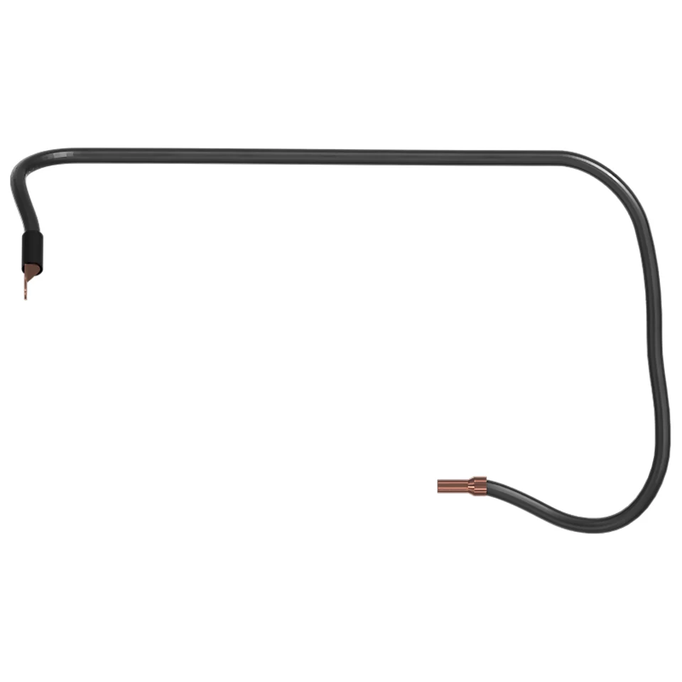 627-6556: Electrical Wire Cable 6276556 купить