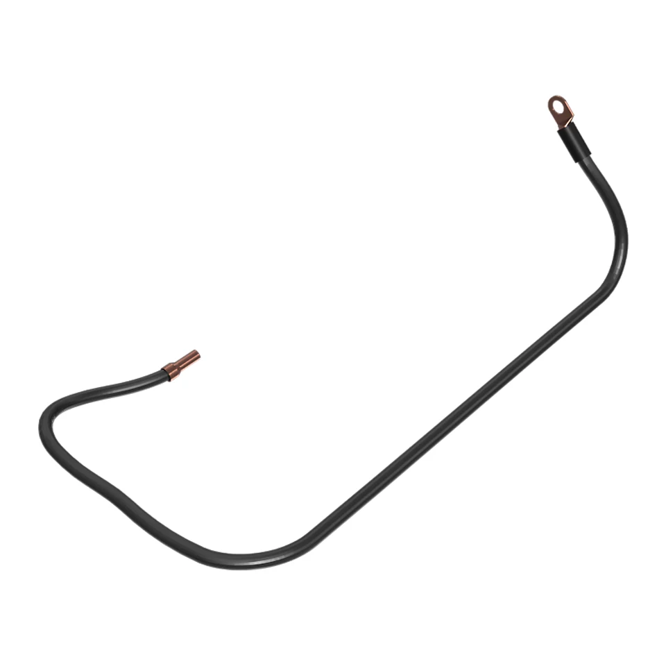 627-6556: Electrical Wire Cable 6276556 купить