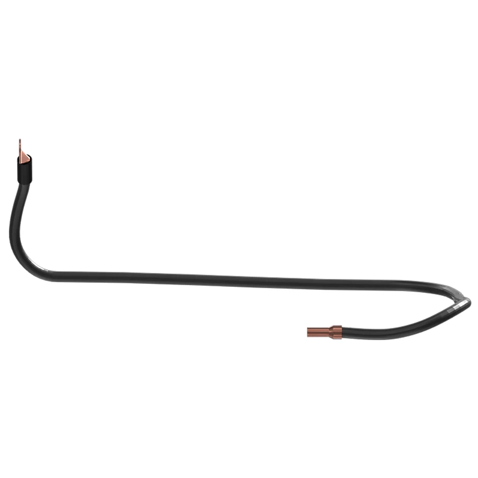 627-6556: Electrical Wire Cable 6276556 купить