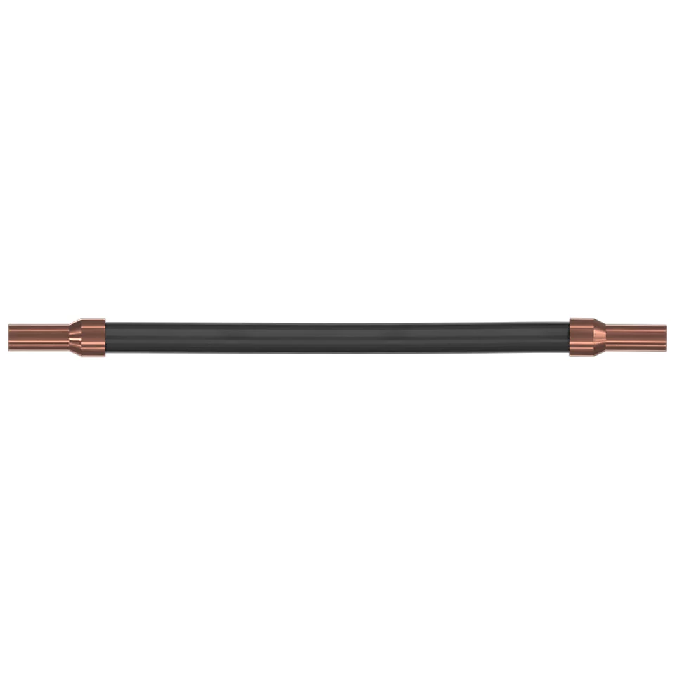627-6558: Electrical Wire Cable 6276558 купить