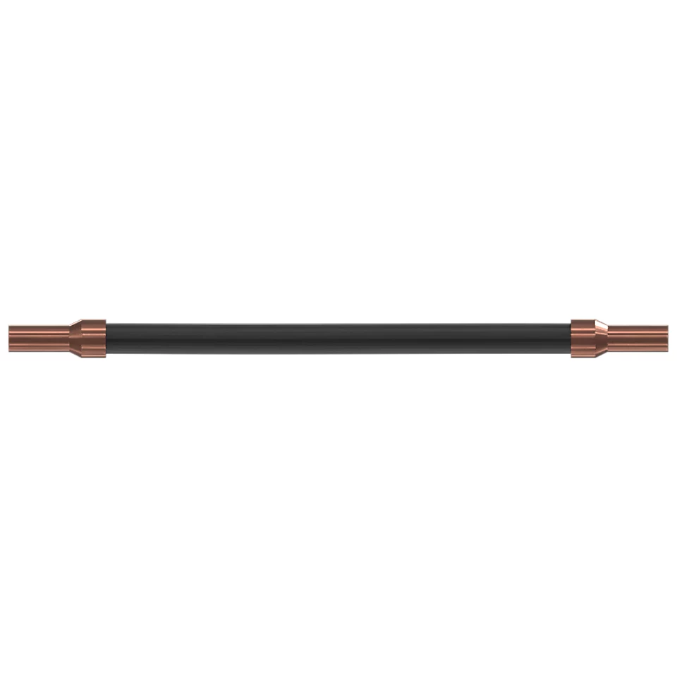627-6558: Electrical Wire Cable 6276558 купить