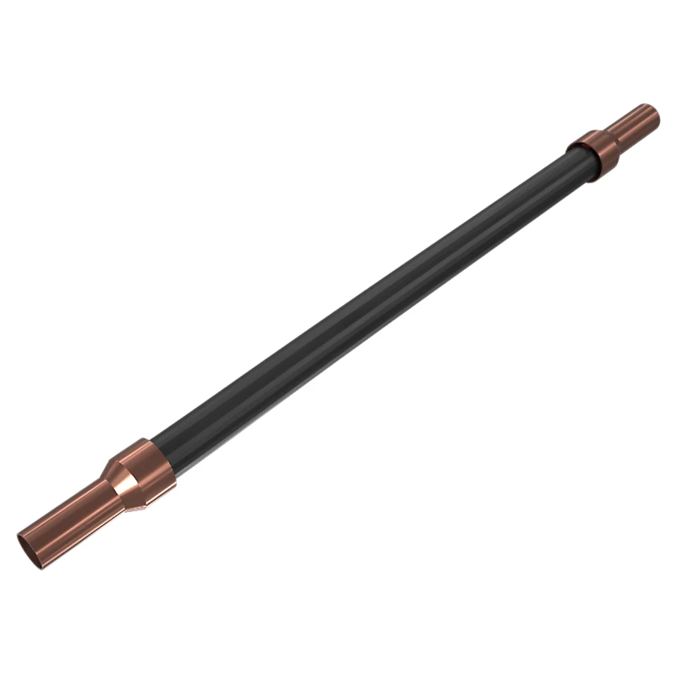 627-6558: Electrical Wire Cable 6276558 купить