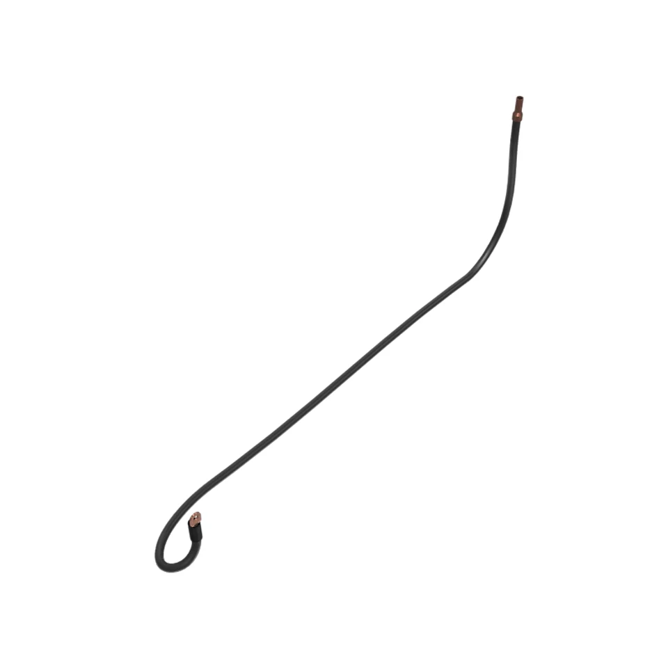 627-6560: Electrical Wire Cable 6276560 купить