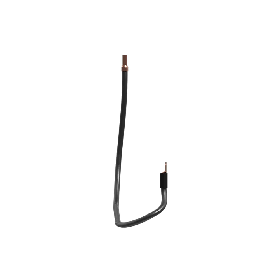 627-6560: Electrical Wire Cable 6276560 купить