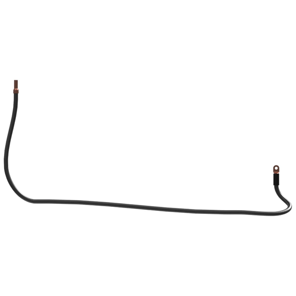 627-6560: Electrical Wire Cable 6276560 купить