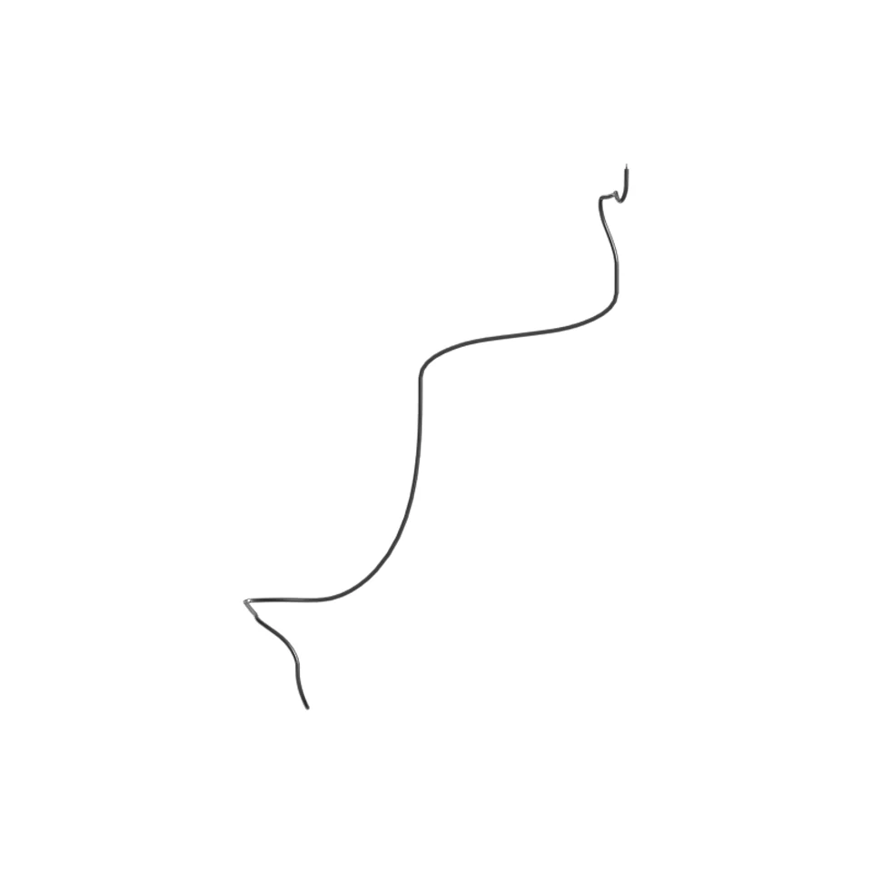 627-6561: Electrical Wire Cable 6276561 купить