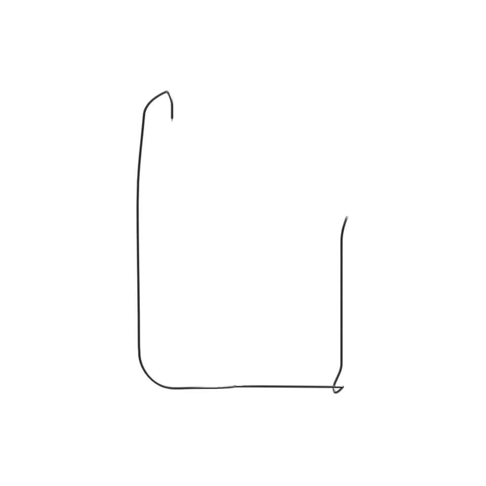 627-6561: Electrical Wire Cable 6276561 купить