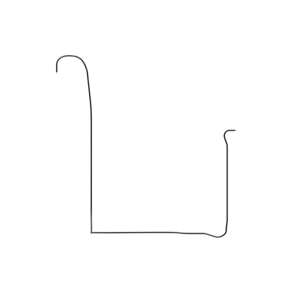 627-6561: Electrical Wire Cable 6276561 купить