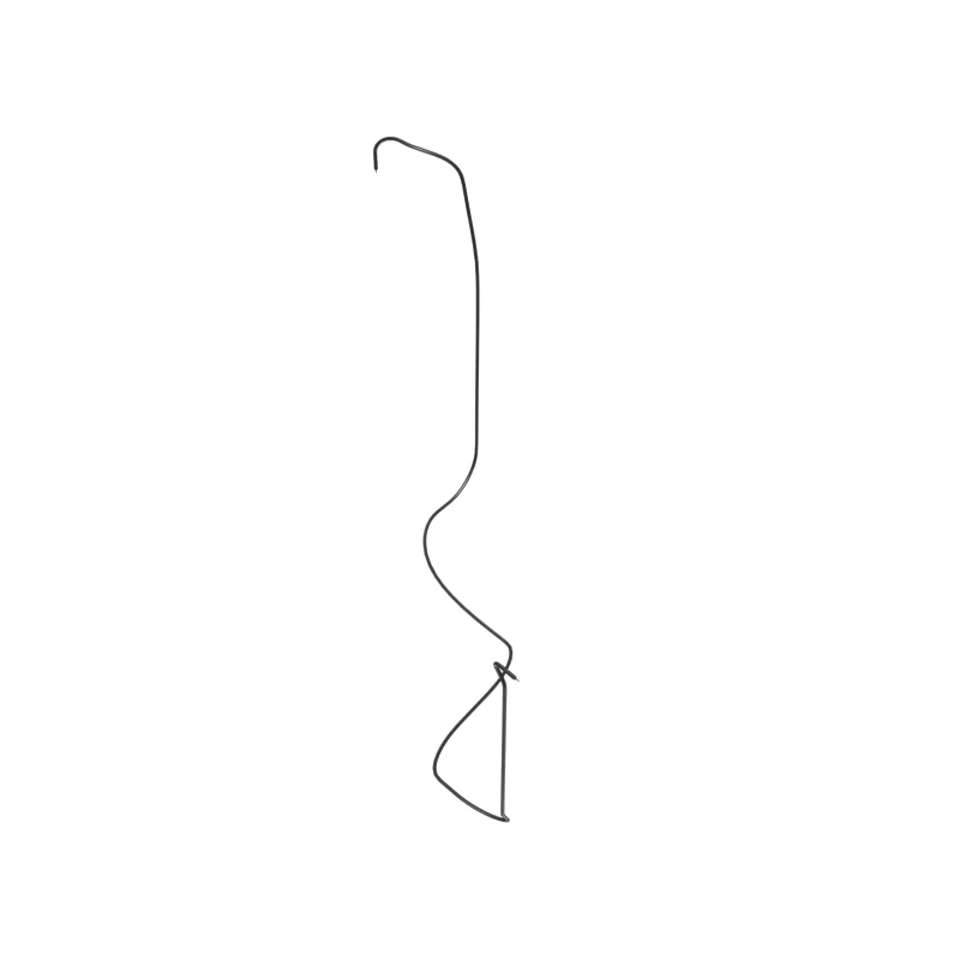 627-6561: Electrical Wire Cable 6276561 купить